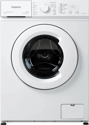 Детальное фото товара: Бирюса WM-SM510/10