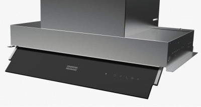 Детальное фото товара: Franke FMY DRIP-FREE 60