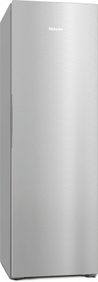 Фото товара: Miele KS4887DD edt/cs