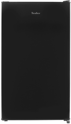 Tesler RC-95 black