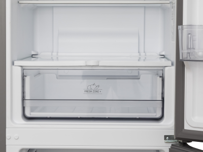 Детальное фото товара: Hotpoint HT 5200 C MX