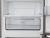 Hotpoint HT 5200 C MX Детальное фото товара: Hotpoint HT 5200 C MX