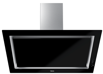 Фото товара: Teka DLV 98660 TOS BLACK