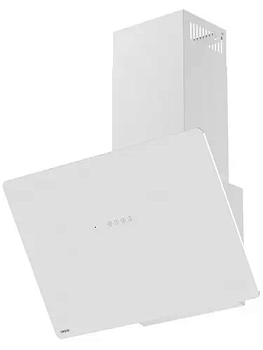 Фото товара: AKPO WK-11 Smart II 60 см. белый