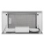 Konigin Extra White 60 Детальное фото товара: Konigin Extra White 60
