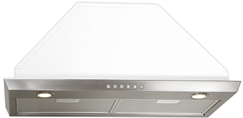 Фото товара: Elikor Блок врезной 72Н-1000-Э4Д нерж