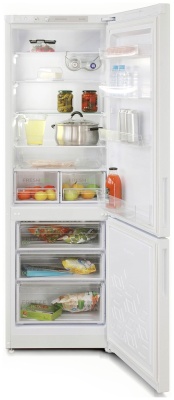 Детальное фото товара: Бирюса 6127