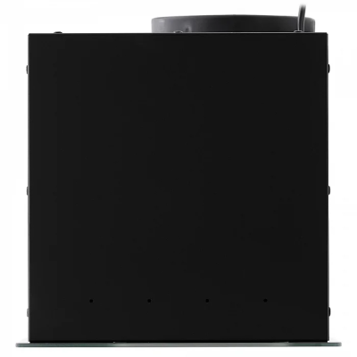 Детальное фото товара: Krona ARVEN 600 BLACK S