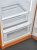 Детальное фото товара: Smeg FAB28ROR6