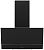 Фото товара: Krona VEREIN II 600 BLACK S