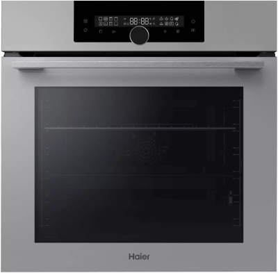 Детальное фото товара: Haier HOQ-F6QSN3GG