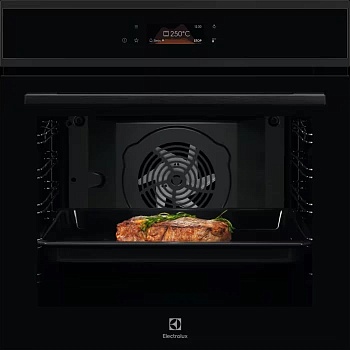 Фото товара: Electrolux EOF8H39H