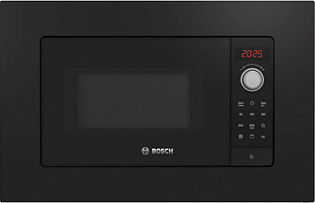 Фото товара: Bosch BEL623MB3