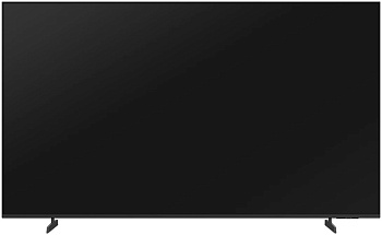 Фото товара: Samsung UE75U8000HUXPY