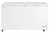 Фото товара: WILLMARK CF-670MDD