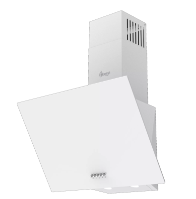 Jacky's JV WW671 Детальное фото товара: Jacky's JV WW671