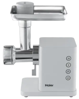 Детальное фото товара: Haier HG-700