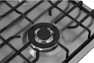 Детальное фото товара: Delvento V45V35M001 газовая поверхность