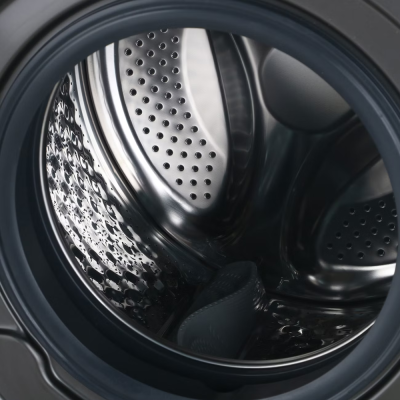 Детальное фото товара: Midea MF200W90WBS/S-RU