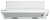 Фото товара: Beko CTB 6407 W
