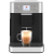KitchenAid 5KES8556EBK Детальное фото товара: KitchenAid 5KES8556EBK