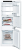 Детальное фото товара: Bosch KIF86PFE0