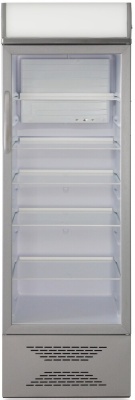 Бирюса M 310P