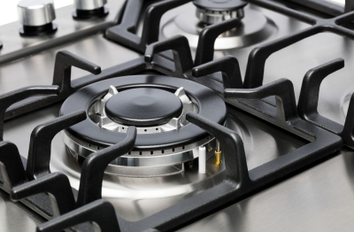 Graude GS 70.1 E Детальное фото товара: Graude GS 70.1 E газовая поверхность