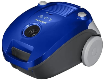 Детальное фото товара: Samsung VCC4140V3A/XEV