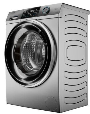 Детальное фото товара: Haier HW70-BP12969AS