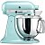 Фото товара: KitchenAid 5KSM175PSEIC