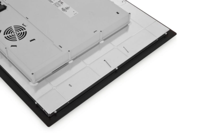 Детальное фото товара: Jacky's JH IB66 индукционная поверхность