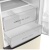 Haier A4F637CCMVU1 Детальное фото товара: Haier A4F637CCMVU1