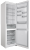 Детальное фото товара: Hotpoint HT 6200 W