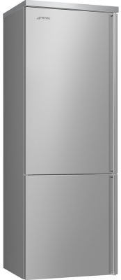 Smeg FA3905LX5