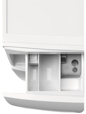 Детальное фото товара: Electrolux EW7W2492E