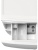 Детальное фото товара: Electrolux EW7W2492E