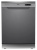Korting KDF 60678 S Детальное фото товара: Korting KDF 60678 S