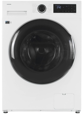 Samsung WD90DG5G34BELP