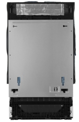 Детальное фото товара: Candy CI 0A9E0AA-08