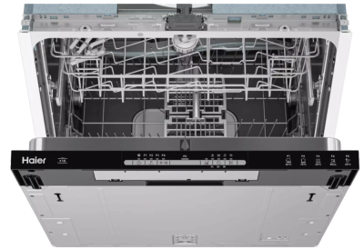 Детальное фото товара: Haier HDWE13-490RU