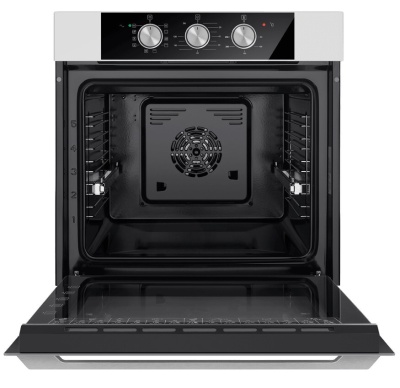 Детальное фото товара: Maunfeld AEOK7610W