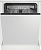 Фото товара: Beko BDIN15320