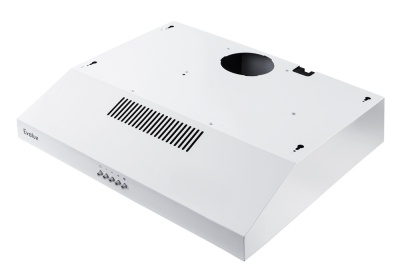 Детальное фото товара: Evelux Ulla 60 W