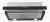 Детальное фото товара: Kuppersberg SLIMHIT 60 B
