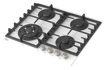 making Oasis everywhere P-BSW Фото товара: making Oasis everywhere P-BSW газовая поверхность