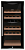Фото товара: Caso WineComfort 24 black