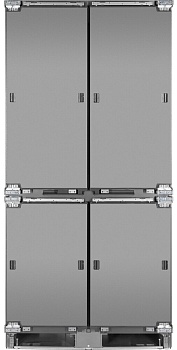 Фото товара: HIBERG S-RFQ 800 B inverter