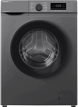 Фото товара: MEFERI MFW061014GR SLIM LIGHT