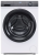 Haier HW90-BP14929A Детальное фото товара: Haier HW90-BP14929A